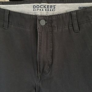 Host Pick! DOCKERS Men's Jeans